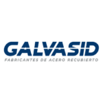 Galvasid-3.png