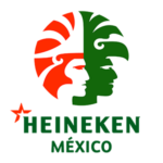 HEINEKEN_MX.png