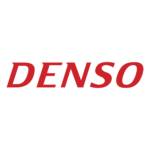 denso-logo.png