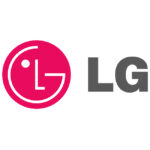 lg1