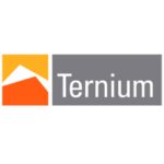 ternium1